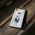 MLB New York Yankees Home Jersey Google Pixel 3 Skin